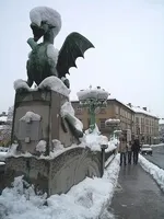 32e6db48bd87d672ad60586ccad705c9.webp
