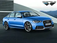 1de235d3dea6d267bd08ed40627cd60a.webp