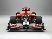 9bc3f2ad363bac2e6d92943de1d2550d._.webp