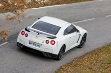 f14d3e2e5148e245df5f99d4b804157a.webp