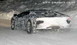 1cd02395ce93937d352be7762ac85284.webp