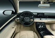 4f76582841ddd6ea5d9158bf7bc38e5c.webp
