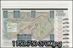 22821f0884ac82d17eb15b1390c434fe.webp
