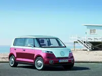 Volkswagen-Bulli_Concept_2011_1600x1200_wallpaper_01.webp