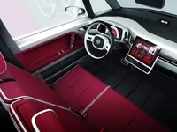 Volkswagen-Bulli_Concept_2011_1600x1200_wallpaper_0a.webp