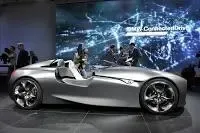 ad189f1b6094be78ffe35f9a06773bde.webp