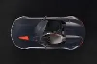 f206afbd7e46e9c067f2aeb6255d93af.webp