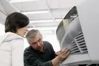 dcdc23d5834d4186bf8d8fcd6fcd8ece.webp