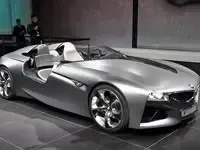 f1e5ceedcb3c1a8fd01a9b94e308753e.webp