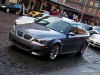 6bd78b4ec043b36d51d0f49887717cb0.webp