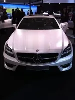 7efcdc4c16ed1d160cb4851868388fba.webp