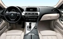 e838613e29568cdfadaaa2814457938d.webp