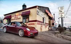 958e61c2782cab0fddc8b479587e2270.webp
