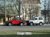 aee1459742b76262c4d323ad9b320440.webp