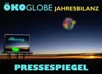 90d059c5a422a6e2f5f073a2f6f8e1f8.webp