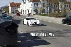 f37414b959b6c0bb74d608ad798fe0ea.webp