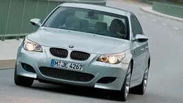 8c45e72ed806be47f803c4d710016811.webp