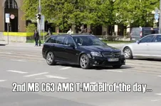 f5120d49469840cf6eabf28484fe2824.webp