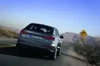 f67da95a38ecab8cd7644bbb108f224f.webp