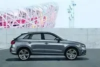 03ab165fb473bef3aed3279b391ce562.webp