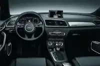 cb87b0486b4f7b4f9cd80baa31aad8a3.webp