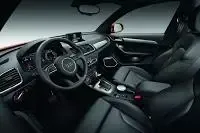 9ebe8417ada11d8e9d1e5bdf3e382ff2.webp