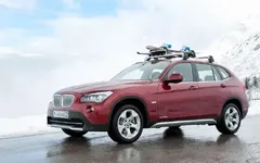 e302bb052669470e2d869d345ae60b70.webp