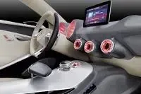 cd8edec25487b0a2156674aa176127db.webp