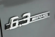 8ad254337f458de9543e82160b567b1d.webp