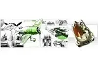 f60a600dde92e0fc44623c4a6d39afb7.webp