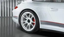 c4bfcb2e9b01ff3c33266aee32a0d629.webp