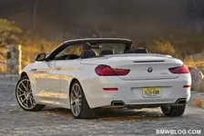 029cec6db39f85fcadae1780fa355755.webp