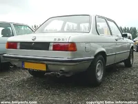 8079d52c7073db538597d7dda62b51a4.webp
