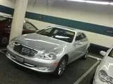 5be39fbad2e9ff35ff40bf8cd0ff8cbf.webp