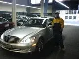 f59022032de02ab57e88ae1c8fd4c06b.webp