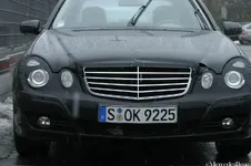 7e92f1dca500d99d75d8c12360ff7c28.webp