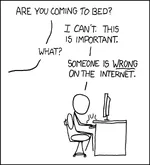 ace90790c2e666b8ec86546321f4eb9b.webp