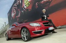 b41fb9f44870daf43ab5157b2c57143b.webp