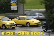 536fb8efdf5e57e30223836b18694474.webp