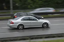 a965cca736c6da3ecb4cadb9ec93a0bb.webp