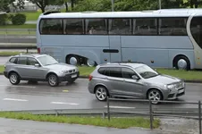 4753288171757354db4d23ada2fcf5d8.webp