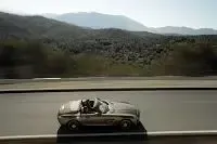 96d5560c7df645ebed348992ff190911.webp