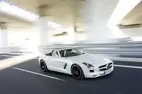 d24d1fd0472b28c6fc60c98384dce658.webp
