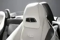 ab19deac0b2f160272a17e6bf57f3d32.webp