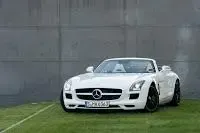 1c94343b92a95aa5653a6f8bb5952488.webp