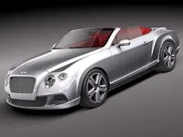 6a920c9db827db393fc0b6301aabe521.webp