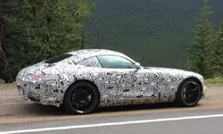 Mercedes-AMG-GT-caught-testing.webp