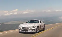 Mercedes-AMG-GT-caught-high-altitude-testing.webp