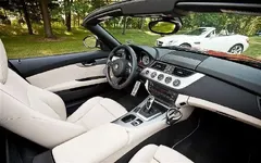 1285b5745e9a6748ae8ba53834482805.webp