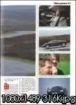 a6bf3ffd0df79423671c2547b0343027.webp
